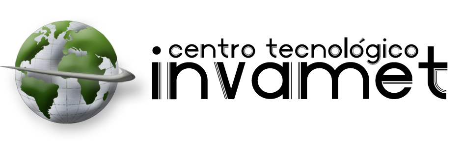 logo imagen horizontal