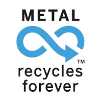 metal_recycles_forever